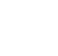 产品结构